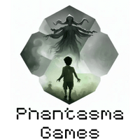 Phantasma Games