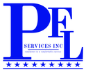 PFL Services Inc