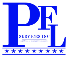 PFL Services Inc