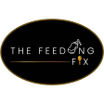The Feeding Fix