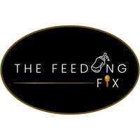 The Feeding Fix