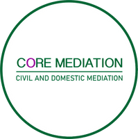 Core Mediation Services