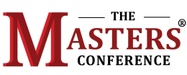 The Masters Conference