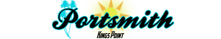 Portsmith COA
