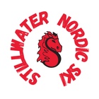 Stillwater Area High School 
Nordic Ski Team