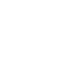 RevTech Solutions