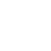 RevTech Solutions