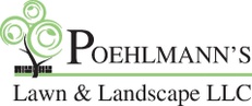Poehlmann's Lawn & Landscape