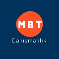 MBT Danışmanlık