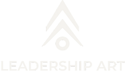 Leadership Art