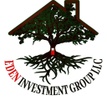 Eden (EIG)Small Business Consulting