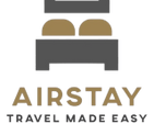 AirStay