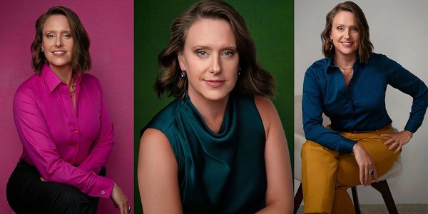 Personal Branding Business PORTRAITS of a woman taken by Barbara Anne Photography in Nanaimo