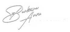 Barbara Anne Photography