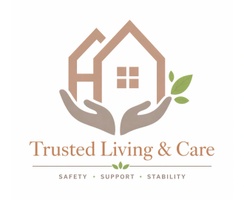 Trusted Living & Care LLC