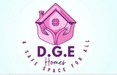 DGE Homes
