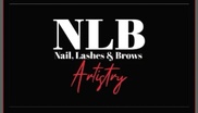 NLB Artistry Inc