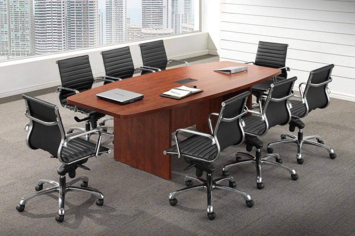 Board meeting Board meeting