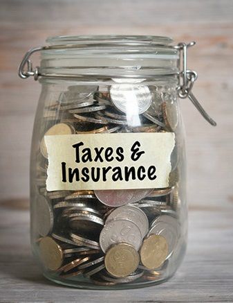 Escrow fund Escrow fund