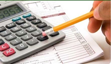 Calculations Calculations