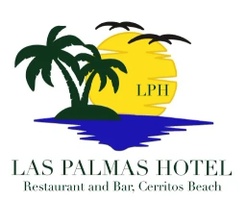 Las Palmas - Cerritos