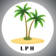 Las Palmas - Cerritos