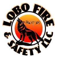 We offer professional services with a focus on safety.