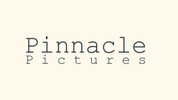 Pinnacle Pictures