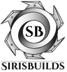 SirisBuilds

Woodwork Creations