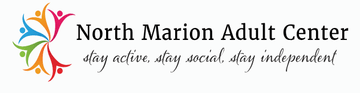 North Marion Adult Center