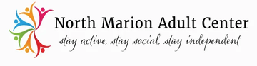 North Marion Adult Center