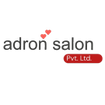 Adron Salons