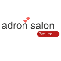 Adron Salons