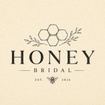Honey Bridal