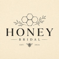 Honey Bridal