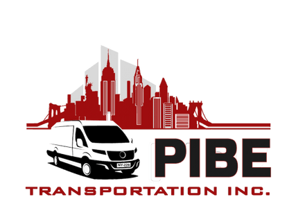 Pibe Transportation
