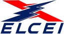 ELCEI