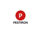 Pestiron