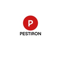Pestiron