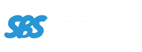 South Beach Storage
