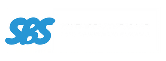 South Beach Storage