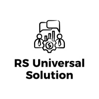 RS Universal Solution