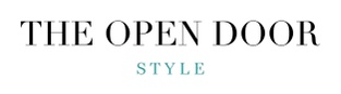 The Open Door Style