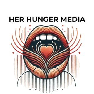 Her Hunger Media, LLC