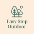 Easy Step Outdoor