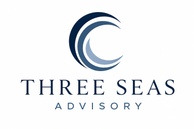 Three Seas Advisory