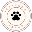 Stanger Farms