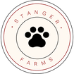 Stanger Farms