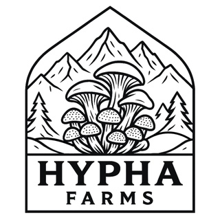HYPHA FARMS