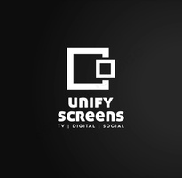 Unify Screens